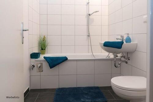 Foto - Etagenwohnung in Dresden