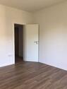 Foto - Etagenwohnung in Dresden zur Miete