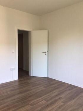 Foto - Etagenwohnung in Dresden zur Miete