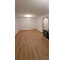 1 Zimmerwohnung zu vermieten - 450,00 EUR Kaltmiete, in Gengenbach (PLZ: 77723)