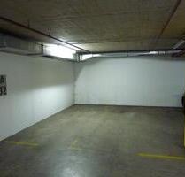 Tiefgarage Stellplatz in der Zerzabelshofstr. Nürnberg Tiefgarage Stellplatz in der Zerzabelshofstr. Nürnberg