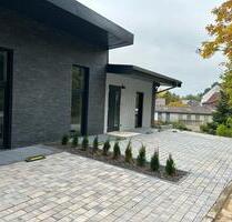 3 Zi- Wohnung Neubau Erstbezug in 67681 Wartenberg-Rohrbach