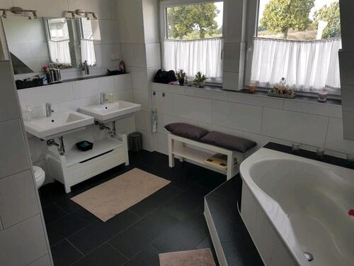 Foto - Einfamilienhaus zum Kaufen in Vechelde