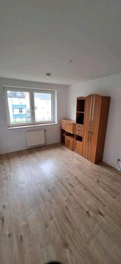 Foto - Etagenwohnung in Oberhausen