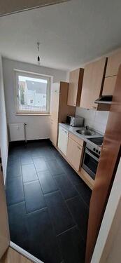 Foto - Etagenwohnung in Oberhausen zur Miete