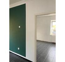 3 Zimmer Wohnung in Recklinghausen Westviertel