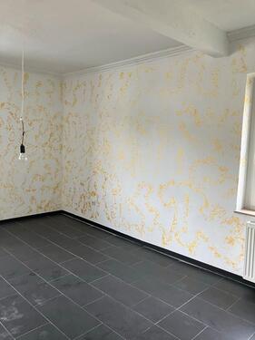 Foto - Etagenwohnung zur Miete in Recklinghausen