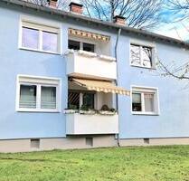 3ZiKBB und 2 Keller in TOP Zustand - Bielefeld Sennestadt 3ZiKBB und 2 Keller in TOP Zustand - Bielefeld Sennestadt