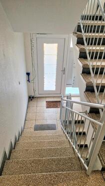 Foto - Etagenwohnung in Bielefeld zur Miete