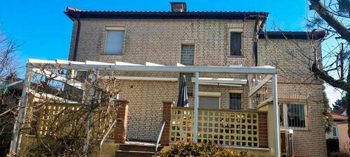 Foto - Einfamilienhaus in Magdeburg zum Kaufen