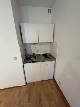 Foto - Etagenwohnung zur Miete in Nürnberg
