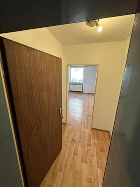 Foto - Etagenwohnung in Nürnberg zur Miete