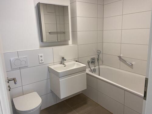 Foto - 3 Zimmer Etagenwohnung zur Miete in Esslingen am Neckar