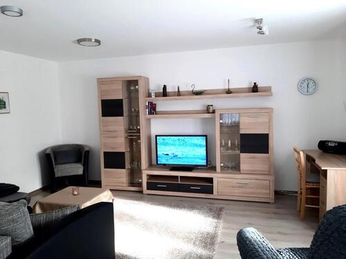 Foto - andere in Wettin-Löbejün