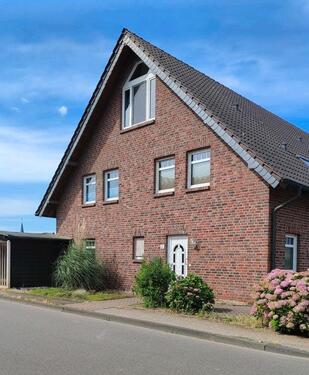 Foto - 3 Zimmer Einfamilienhaus zur Miete in Wesel