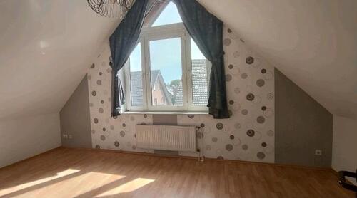 Foto - 3 Zimmer Einfamilienhaus in Wesel