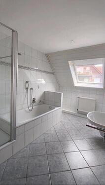 Foto - Einfamilienhaus in Wesel zur Miete