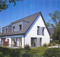 Doppelhaushälfte, Höftestraße 64, MS-St.Mauritz provisionsfrei - Münster Gievenbeck