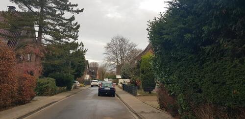 Foto - 6 Zimmer Einfamilienhaus zum Kaufen in Münster