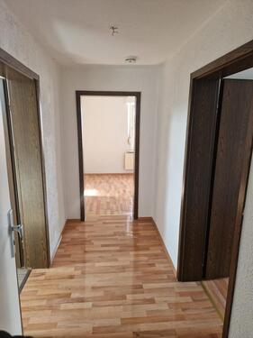 Foto - 3 Zimmer Etagenwohnung zur Miete in Geseke