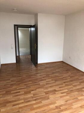 Foto - 3 Zimmer Etagenwohnung in Geseke