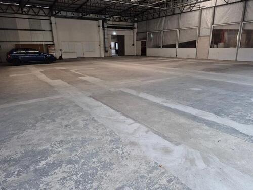 Foto - andere zur Miete in Parchim