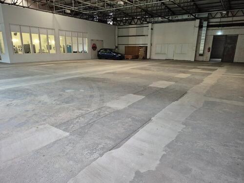 Foto - andere in Parchim