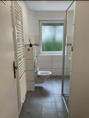 Foto - 3 Zimmer Etagenwohnung zur Miete in Eichstätt