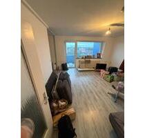 Wohnung zu vermieten - 630,00&nbsp;EUR Kaltmiete, ca.&nbsp; 40,00&nbsp;m&sup2; in Hannover (PLZ: 30655) Buchholz-Kleefeld