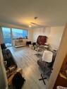 Foto - 1 Zimmer Etagenwohnung zur Miete in Hannover