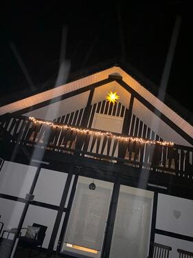 Foto - Ferienhaus in Bad Berleburg - 150,00&nbsp;EUR Kaltmiete,