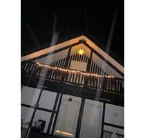 Ferienhaus in Bad Berleburg - 150,00&nbsp;EUR Kaltmiete, in Bad Berleburg (PLZ: 57319)