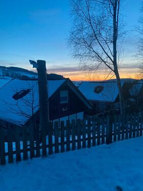 Foto - andere zur Miete in Bad Berleburg