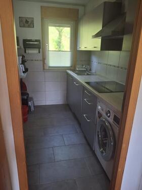 Foto - andere in Bad Berleburg zur Miete