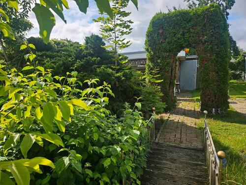 Foto - Grundst&uuml;ck in Peine zur Miete