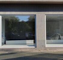 Bürofläche mit Ausblick ins Grüne - Duisburg Hamborn