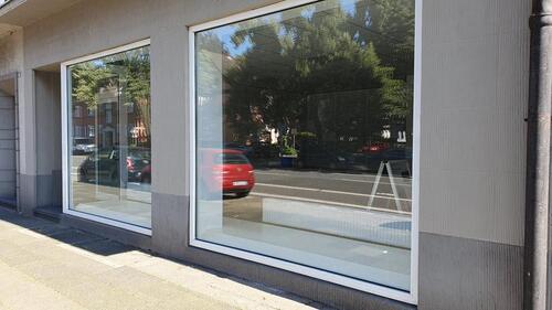 Foto - andere zur Miete in Duisburg