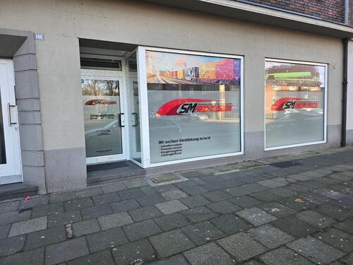 Foto - andere in Duisburg