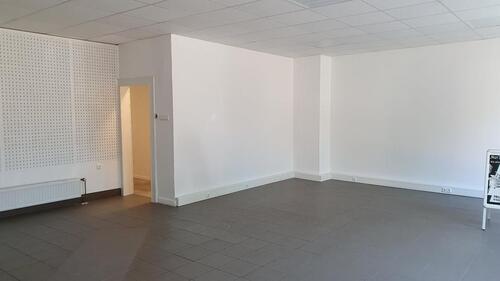 Foto - andere in Duisburg zur Miete