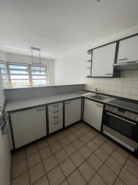 Foto - 2 Zimmer Etagenwohnung zur Miete in Neckarsulm