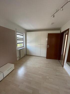 Foto - Etagenwohnung in Neckarsulm zur Miete