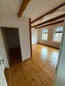 Foto - Dachgeschoßwohnung in Luckau zur Miete