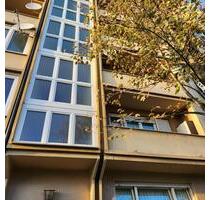 2-Zimmer-Herzen von Bad Cannstat –Top-Rendite&Perfekte Anbindung! - Stuttgart Bad Cannstatt