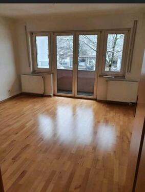 Foto - Etagenwohnung in Stuttgart zum Kaufen