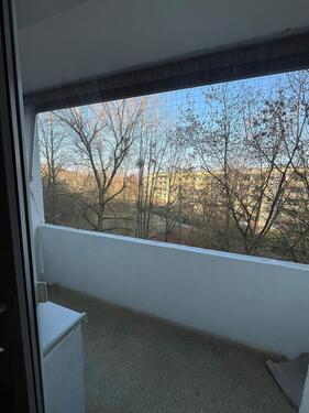 Foto - 2 Zimmer Etagenwohnung in Gera