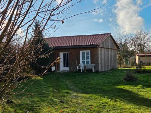 Foto - Einfamilienhaus in Hessisch Lichtenau zum Kaufen