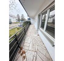 Wohnung zu vermieten. 5-Zimmer. Beste Lage! - Sinsheim