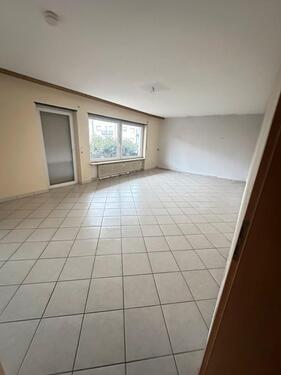 Foto - 5 Zimmer Etagenwohnung in Sinsheim