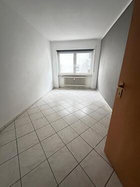 Foto - Etagenwohnung in Sinsheim zur Miete