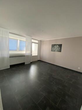 Foto - 2 Zimmer Etagenwohnung zur Miete in Bergneustadt